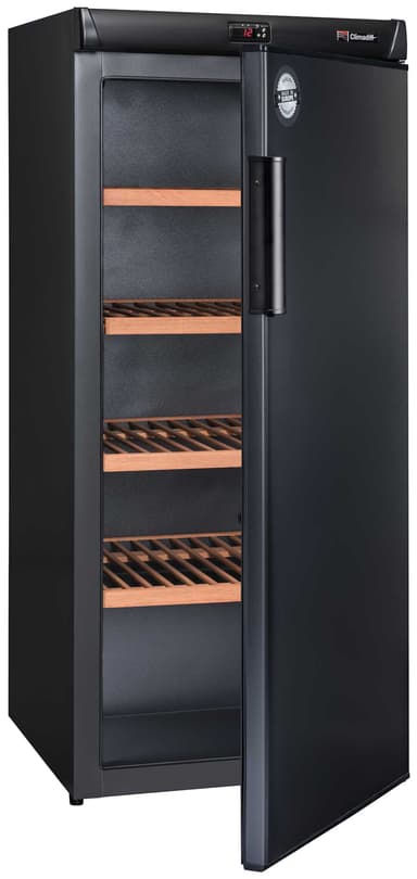 Climadiff vinskap RESERVE185
