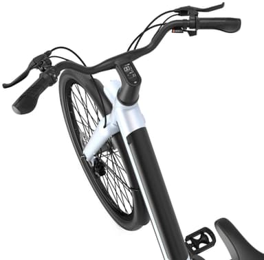 Bird V-Frame elsykkel VA00067