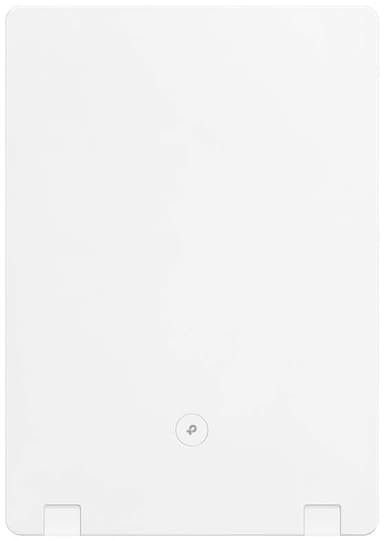 TP-Link Archer Air R5 router