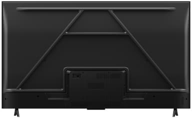 iFFalcon 65" U62 4K Smart TV (2023)