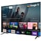iFFalcon 55   U62 4K Smart TV (2023)
