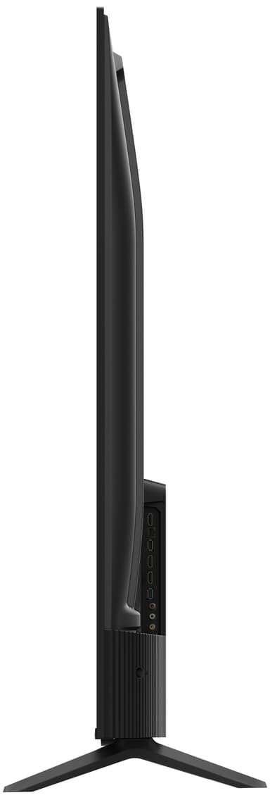 iFFalcon 65" U62 4K Smart TV (2023)