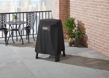 Weber grilltrekk 7198