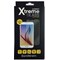 Sandstrøm Ultimate Xtreme skjermbeskytter S3UGS615