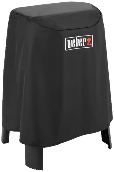 Weber grilltrekk 7198