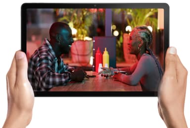 Lenovo Tab M10 Plus (3rd Gen) 10,6" nettbrett