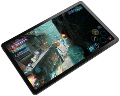 Lenovo Tab M10 Plus (3rd Gen) 10,6" nettbrett