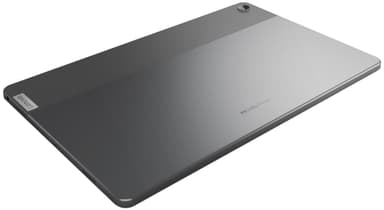 Lenovo Tab M10 Plus (3rd Gen) 10,6" nettbrett