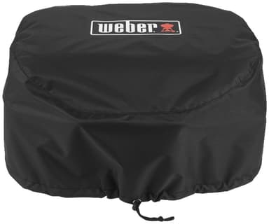 Weber grilltrekk 7199