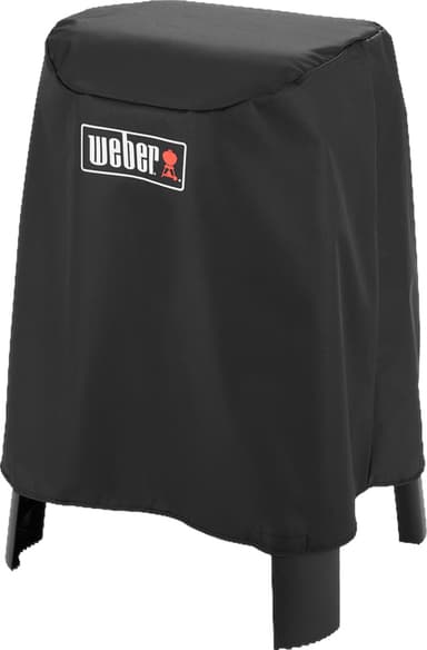 Weber grilltrekk 7198
