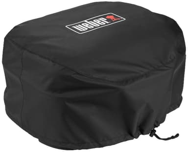 Weber grilltrekk 7199
