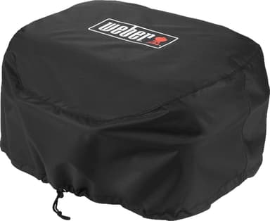 Weber grilltrekk 7199