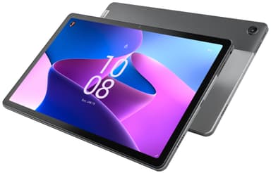 Lenovo Tab M10 Plus (3rd Gen) 10,6" nettbrett