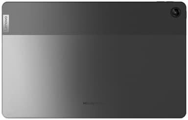 Lenovo Tab M10 Plus (3rd Gen) 10,6" nettbrett
