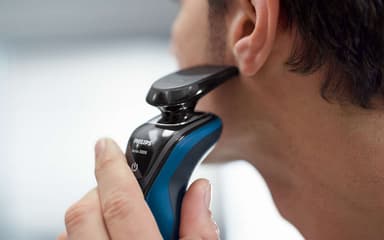 Philips Series 5000 barbermaskin S5150/26