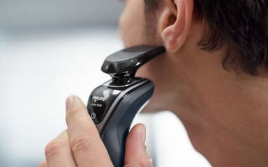 Philips Series 5000 barbermaskin S5110/06