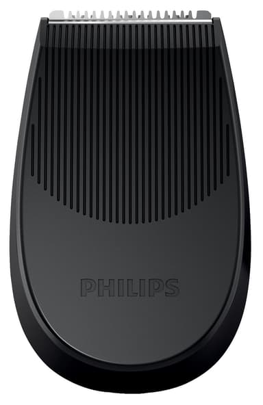 S5400/26 Philips AquaTouch barbermaskin