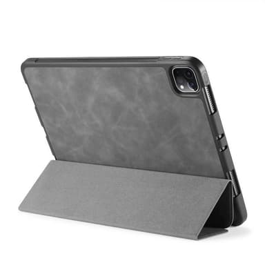 DG-Ming Aktiv deksel Apple iPad Pro 11 (2021) - Grå