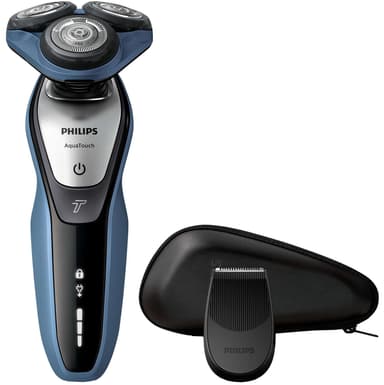 Philips AquaTouch barbermaskin S5620/12