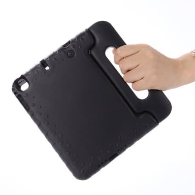 EVA deksel med håndtak Apple iPad Mini 1/2/3/4/5 7.9 - Svart