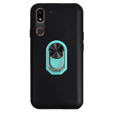TPU ringdeksel Doro 8080 - Mynte