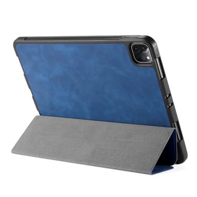 DG-Ming Aktiv deksel Apple iPad Pro 11 (2020) - Blå