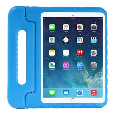 EVA deksel med håndtak Apple iPad Air 9.7 (2013) - Blå