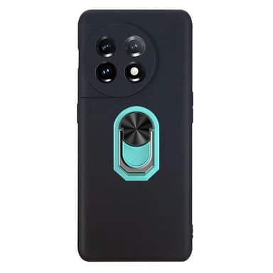 TPU ringdeksel OnePlus 11 - Mynte