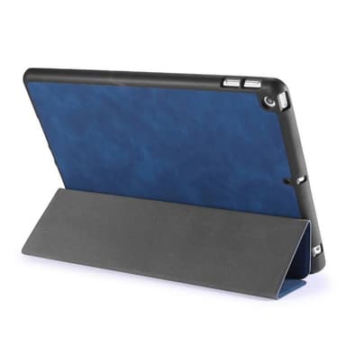 DG-Ming Aktiv deksel Apple iPad 10.2 (2020) - Blå
