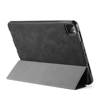 DG-Ming Aktiv deksel Apple iPad Pro 11 (2021) - Sort