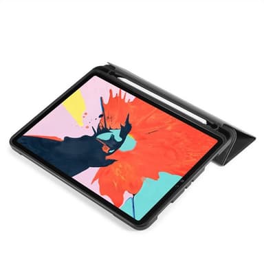 DG-Ming Aktiv deksel Apple iPad Pro 11 (2021) - Sort