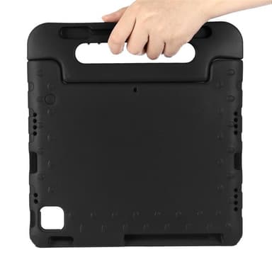 EVA deksel med håndtak Apple iPad Pro 11 (2022) - Svart