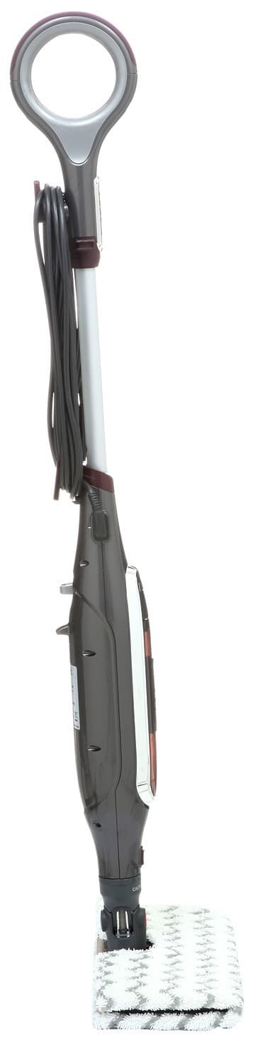 Shark Klik n' Flip Smarttronic dampvasker S6003