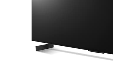 LG 42" C3 4K OLED evo TV (2023)