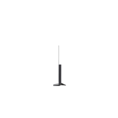 LG 55" B3 4K OLED TV (2023)