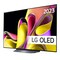 LG 55" B3 4K OLED TV (2023)