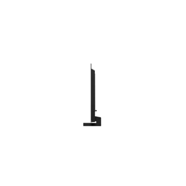 LG 42" C3 4K OLED evo TV (2023)