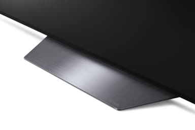 LG 55" B3 4K OLED TV (2023)