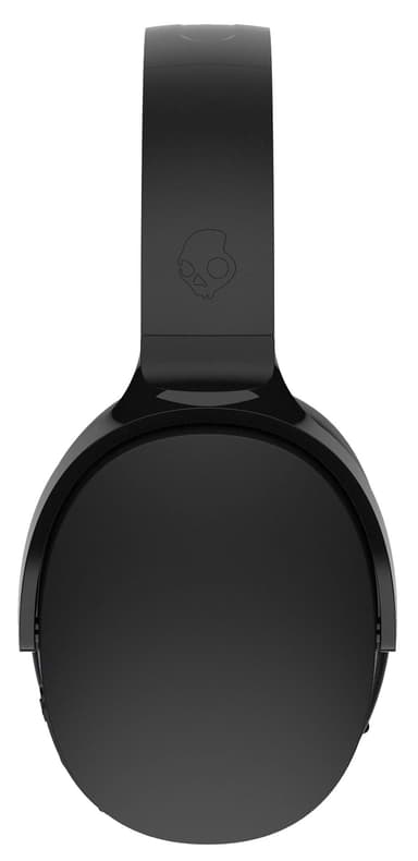 Skullcandy Hesh 3 trådløse around-ear hodetelef. (sort)