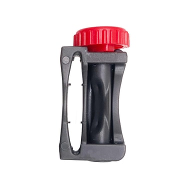 Rund trigger Power Lock for støvsugere Flerfarget Dyson V7,V8,V10,V11 ...