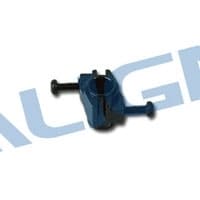 H25010T Metal Washout Base