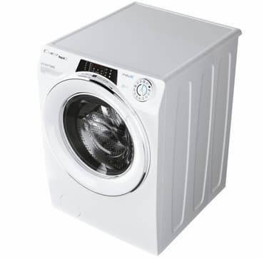 Candy vaskemaskin RO14146DWMCE/1-S - brukt