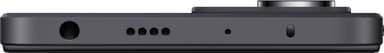 Xiaomi Redmi Note 12 Pro 5G smarttelefon 6/128GB (sort)