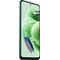 Xiaomi Redmi Note 12 5G smarttelefon 4/128GB (grønn)