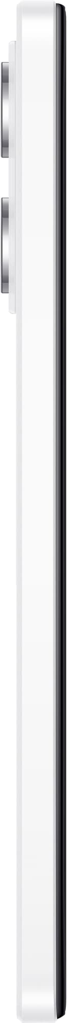 Xiaomi Redmi Note 12 Pro 5G smarttelefon 6/128GB (hvit)