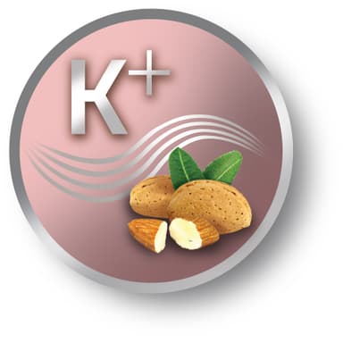Remington Keratin Protect rettetang