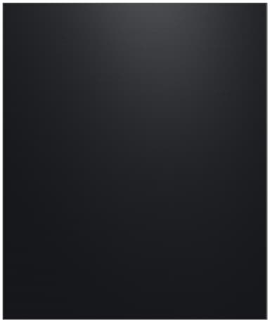 Samsung Bespoke dørpanel RA-B23EBBB1GG