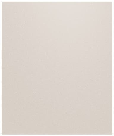Samsung Bespoke dørpanel RA-B23EBBCEGG