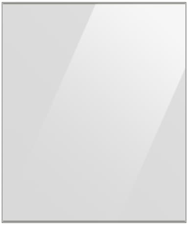 Samsung Bespoke dørpanel RA-B23EBB12GM
