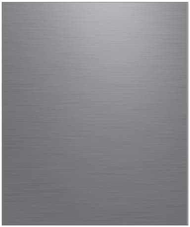 Samsung Bespoke dørpanel RA-B23EBBS9GG
